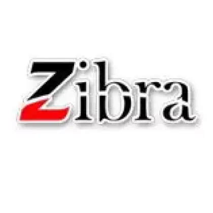 Zibra